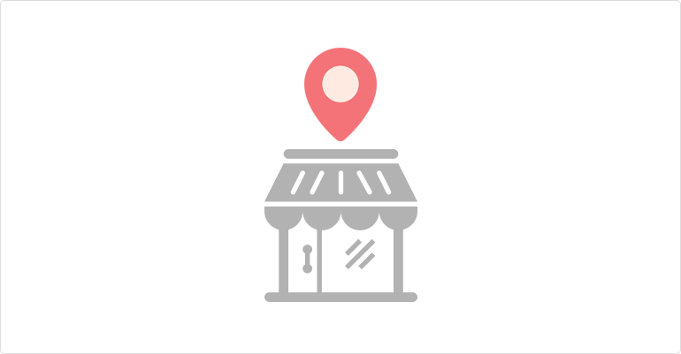 Birth Point Acupuncture default business image
