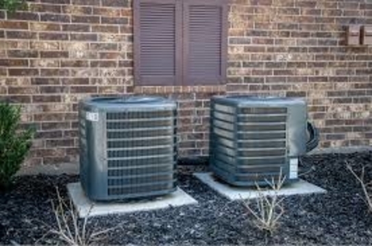 Clinton Township Furnace LLC business image in Clinton Township, MI
