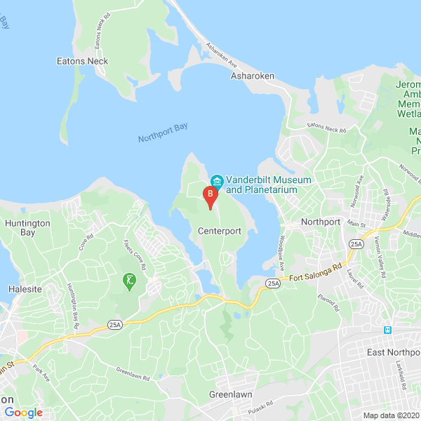 Business directory image