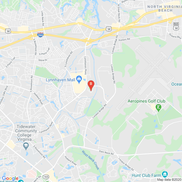 Business directory image