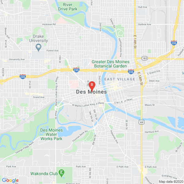 Business directory image