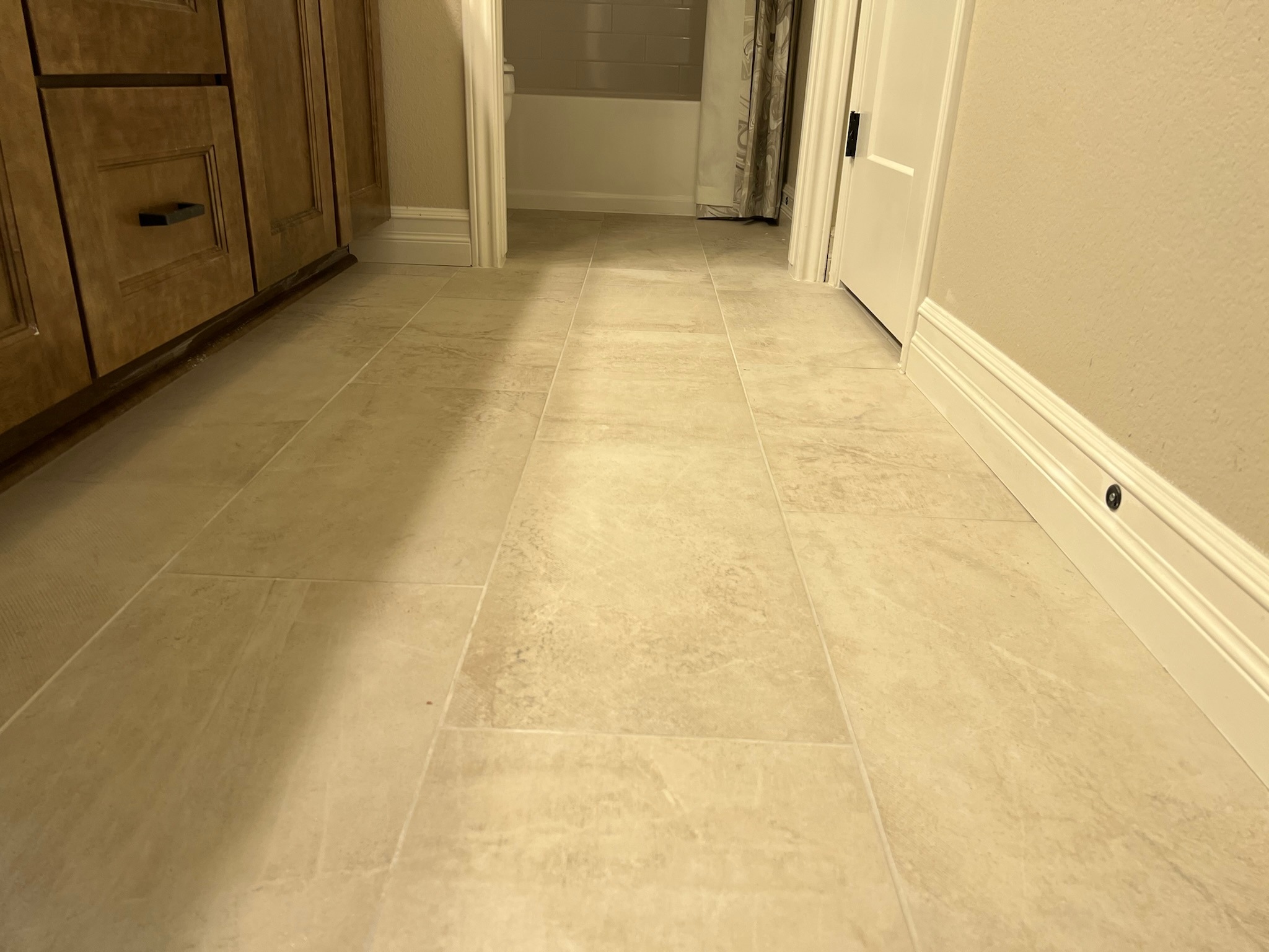 Columbia Flooring business image in Columbia, MO