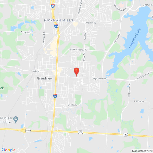 Business directory image