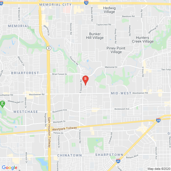 Business directory image