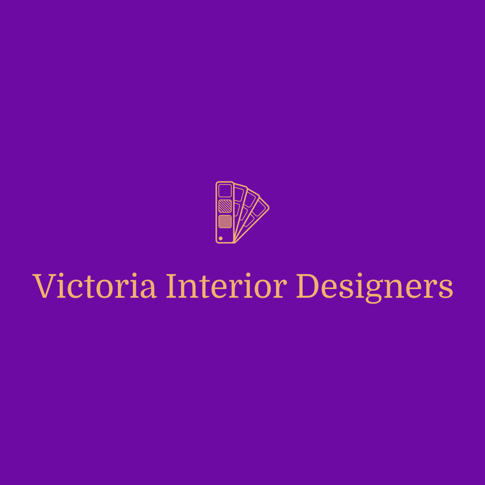 Victoria Interior Designers business image in Victoria, British Columbia