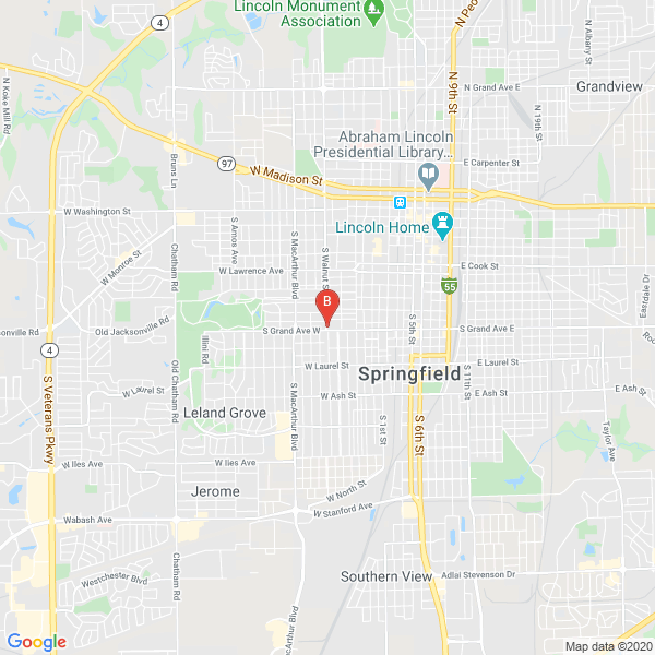 Business directory image