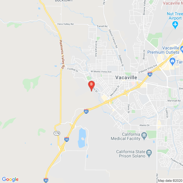 Business directory image