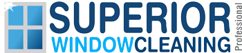 Superior Professional Window Cleaning LLC. business image in Saint Joseph, MO