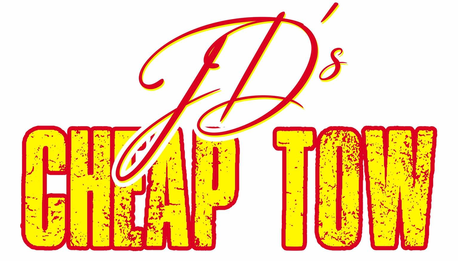 JDs Cheap Towing and Roadside Assistance business image in Hattiesburg, MS