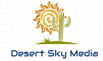 Desert Sky Media business image in LAS VEGAS, NV
