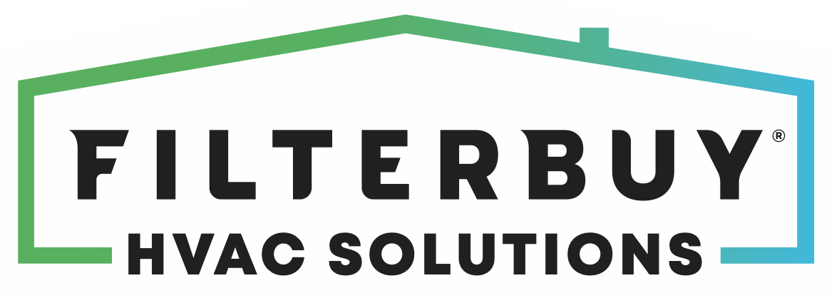 Filterbuy HVAC Solutions - West Palm Beach FL business image in West Palm Beach, FL