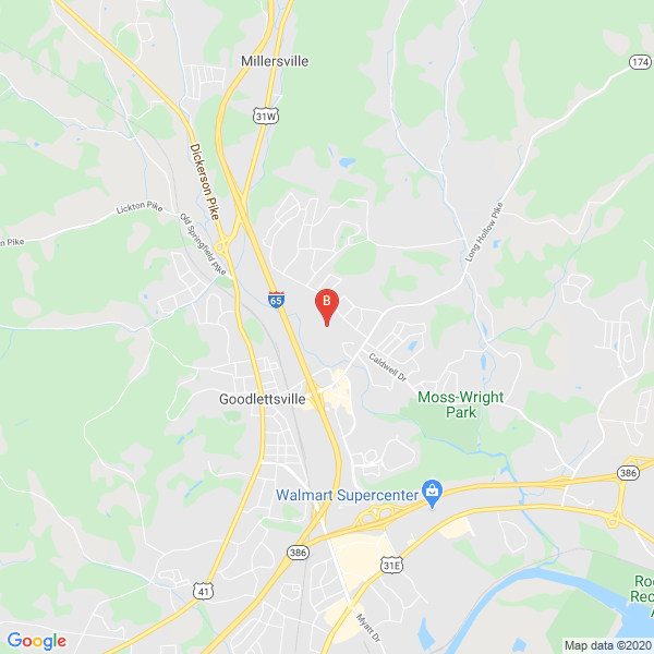 Business directory image
