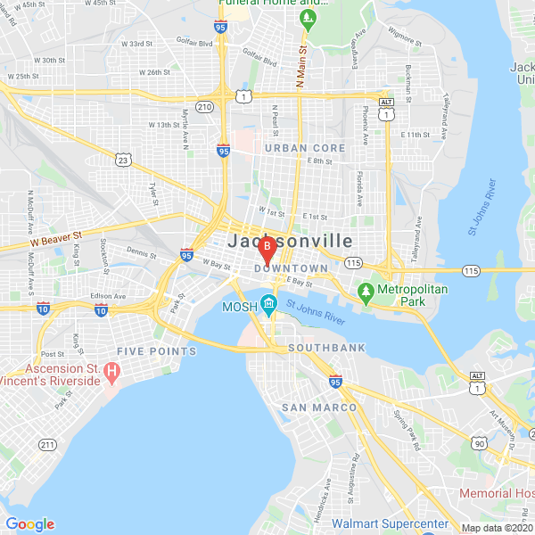 Business directory image