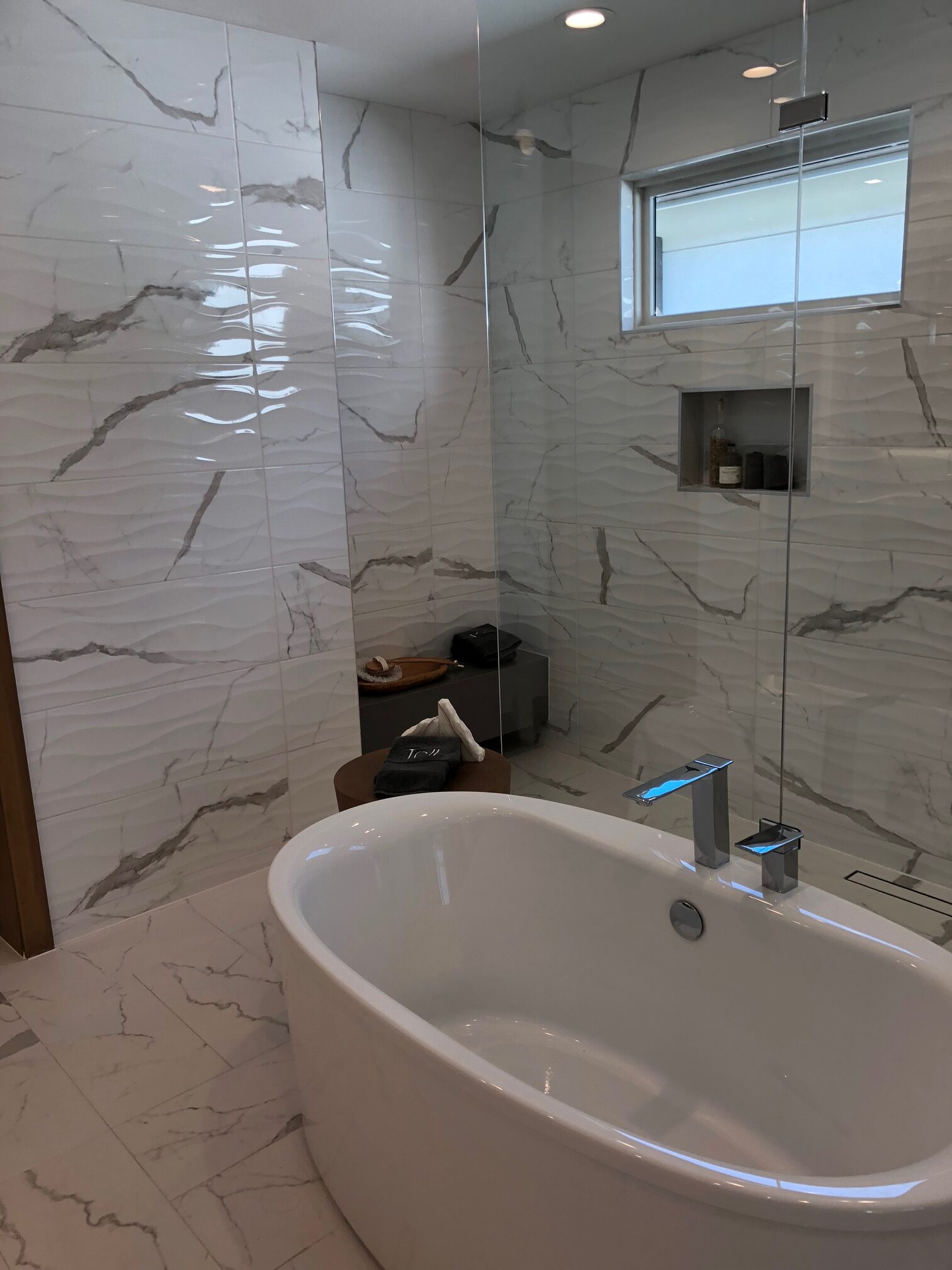 FloorCo and Design business image in Corona, CA