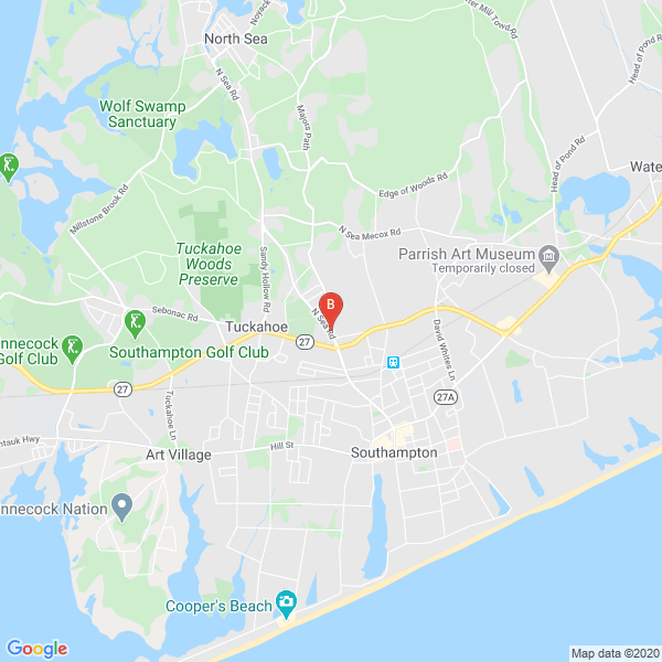 Business directory image