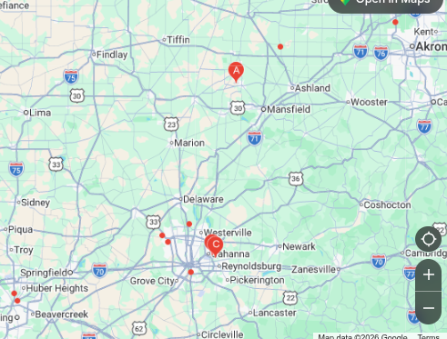 Custom Automation Technologies business image in Gahanna, Ohio