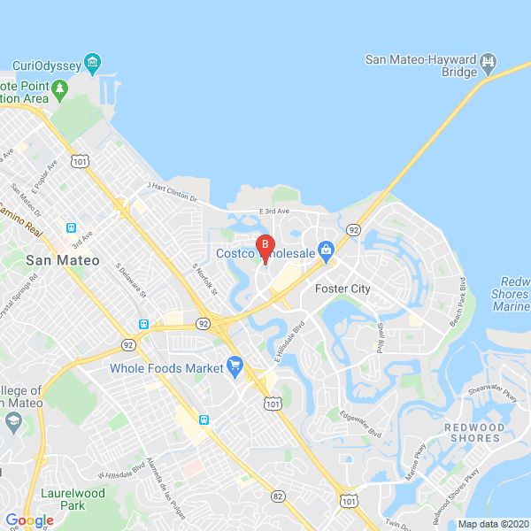 Business directory image