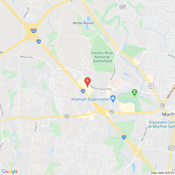 Business directory image