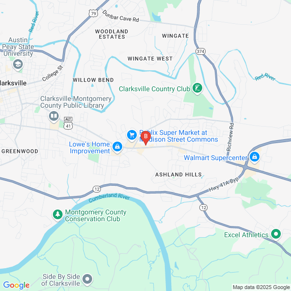 Business directory image