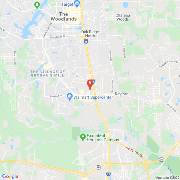 Business directory image