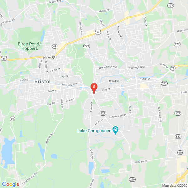 Business directory image