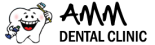 AMM Dental Clinic business image in St Albans, VIC
