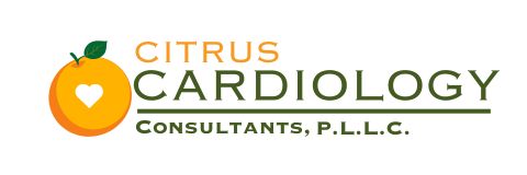 Citrus Cardiology Consultants, PLLC business image in Lady Lake, FL