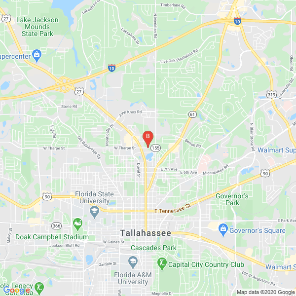 Business directory image