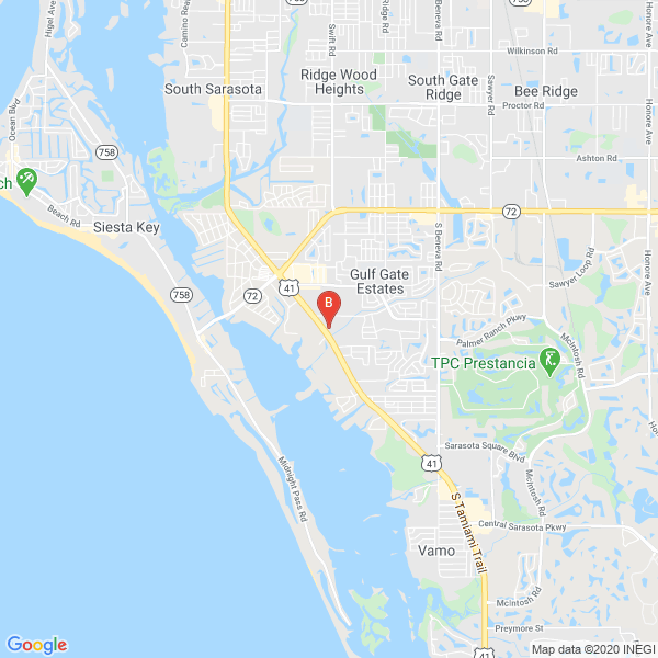 Business directory image