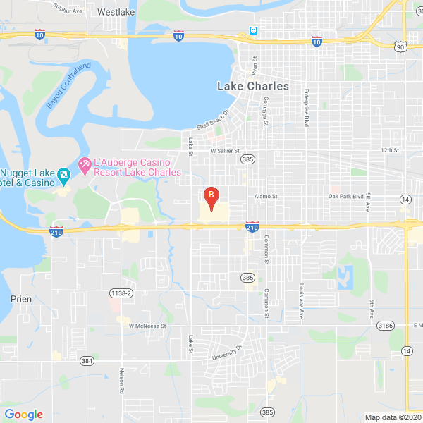 Business directory image
