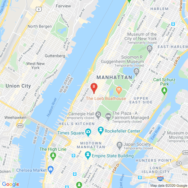 Business directory image