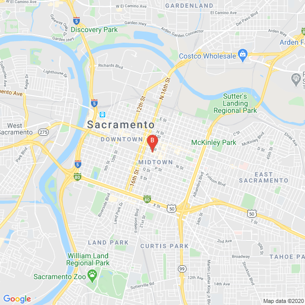 Business directory image