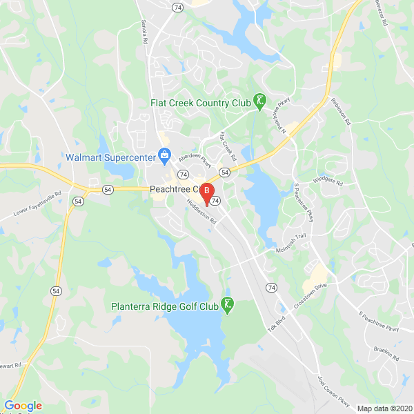 Business directory image