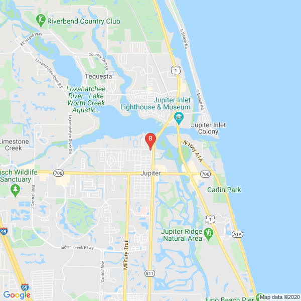 Business directory image