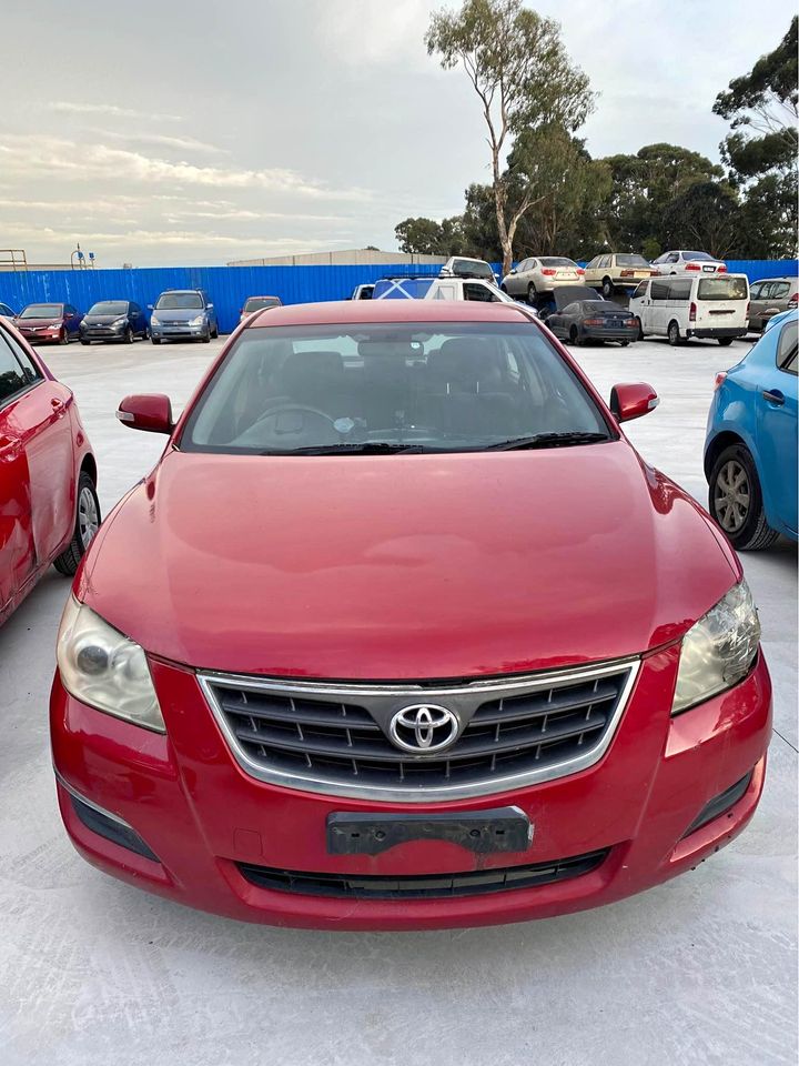 VicRecyclers Cash For Cars Removal business image in Dandenong, Victoria