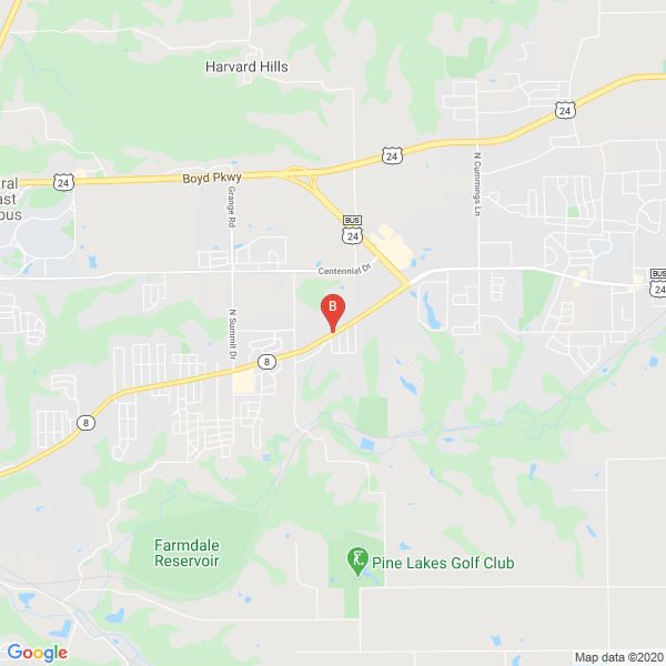 Business directory image