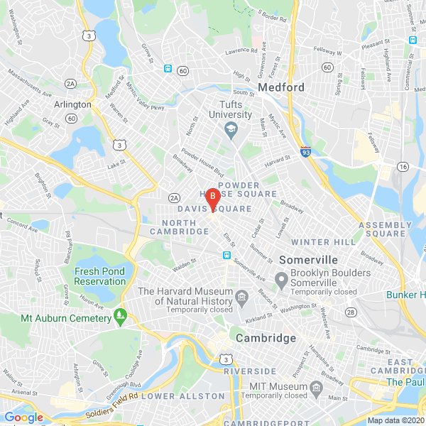 Business directory image