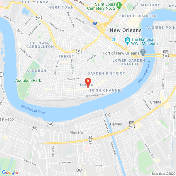 Business directory image