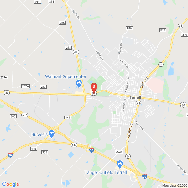 Business directory image