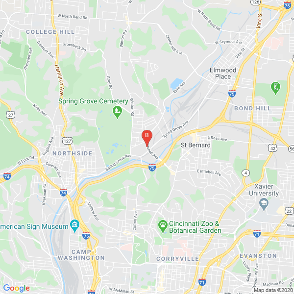 Business directory image