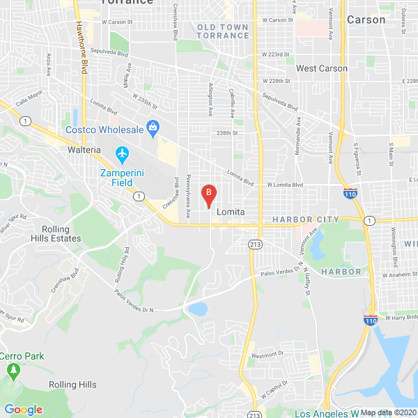 Business directory image