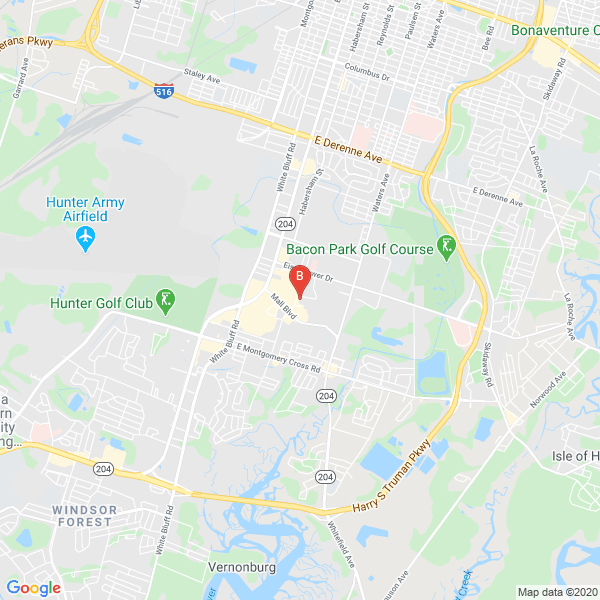 Business directory image