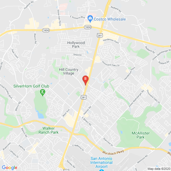Business directory image