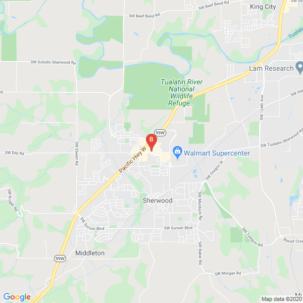 Business directory image