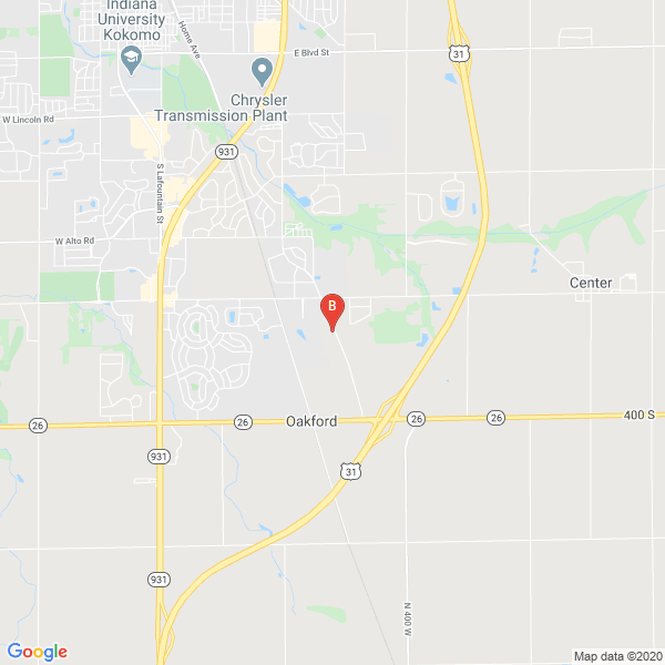 Business directory image
