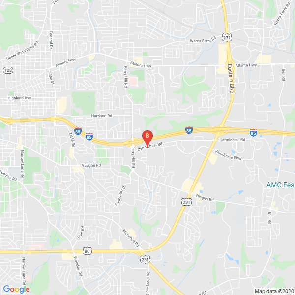 Business directory image