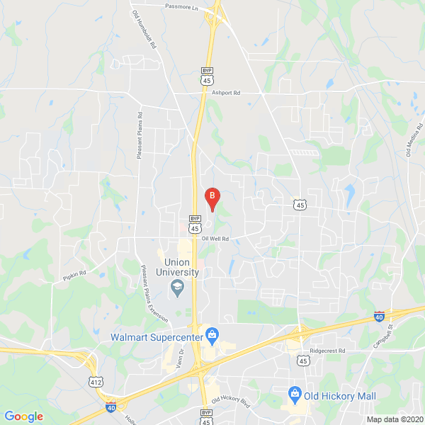 Business directory image