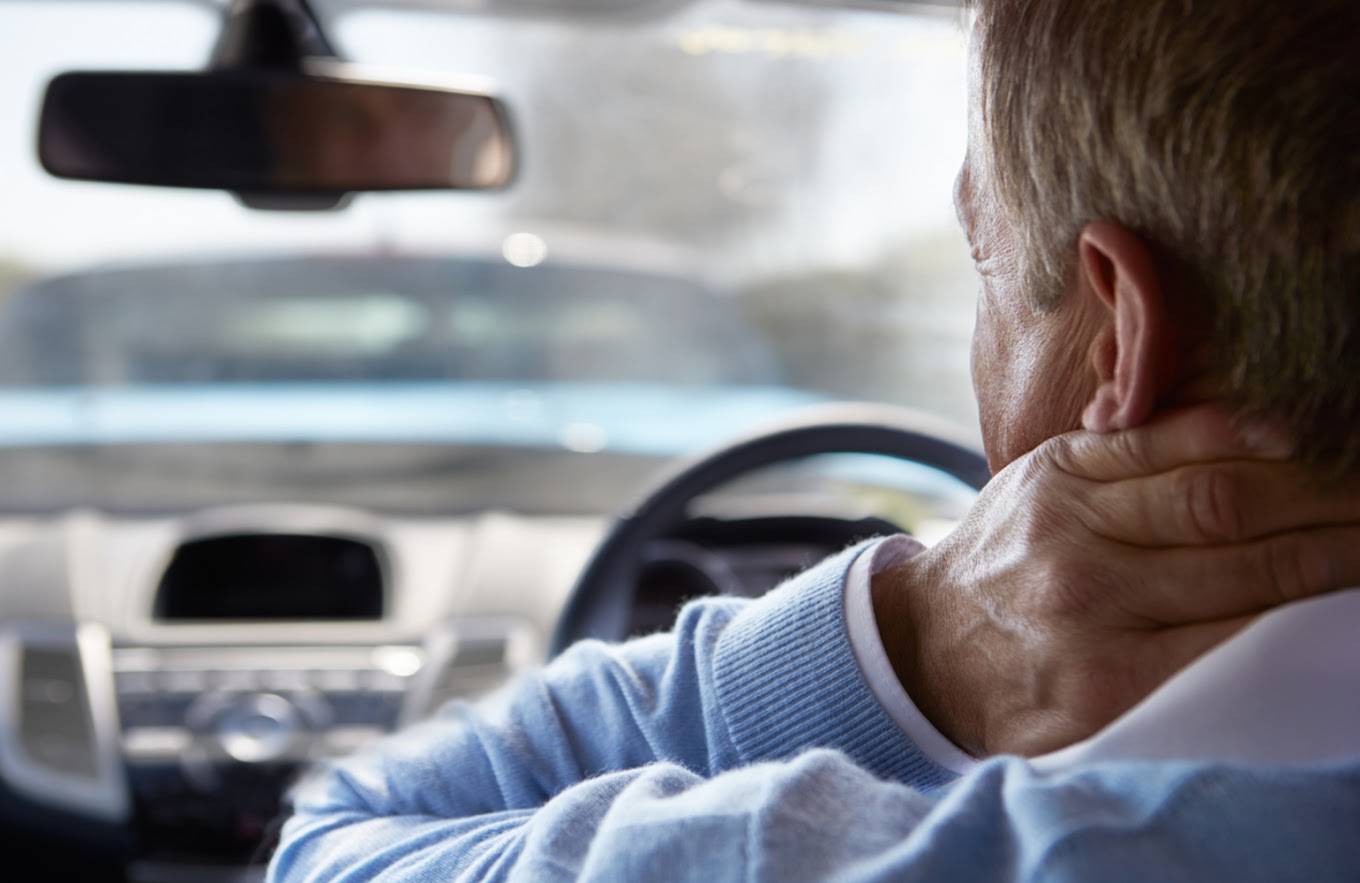 Tus Abogados de Accidentes business image in Long Beach, CA