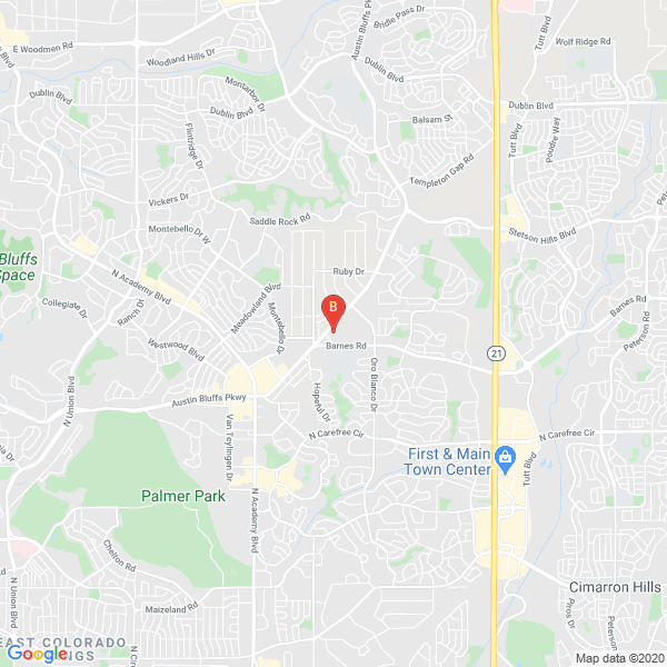 Business directory image