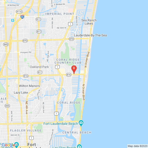 Business directory image